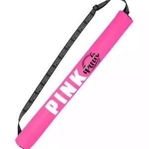 Victoria’s Secret PINK can cooler